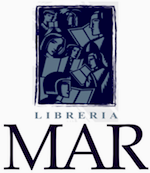 Libreria Mar